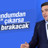 Referanduma onay çıkarsa Çipras istifa edecek