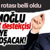 İmamoğlu HDP'lilerle kucaklaşmaya gidiyor İmamoğlu HDP'lilerle kucaklaşmaya gidiyor