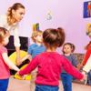 İlk basamak geleceği şekillendirir İlk basamak geleceği şekillendirir