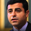 Selo için hesap zamanı Selo için hesap zamanı