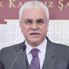 “Bu iş burada kapanmaz” “Bu iş burada kapanmaz”