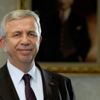 Mansur Yavaş'tan Uğur Mumcu mesajı