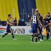 Emre - Bilic kavgasında 2.raund! Emre - Bilic kavgasında 2.raund!