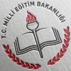 Hükümetten flaş TEOG kararı!