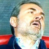 Sosyal medyayı sallayan fotoğraf