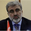 Bakan açıkladı! Türkiye'ye geliyorlar Bakan açıkladı! Türkiye'ye geliyorlar