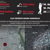Cizre Operasyonunun Bilançosu