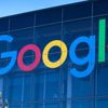 Google çalışanlarından iş bırakma eylemi Google çalışanlarından iş bırakma eylemi