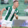 Bursaspor 4 hafta sonra galibiyetle tanıştı