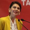 "Nerede Kalmıştık…" Eğitim Seferberliği İzmir'de