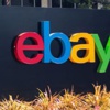 eBay Google'a destek verdi eBay Google'a destek verdi