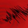Son dakika... Muş'ta deprem mi oldu? AFAD, Kandilli Rasathanesi son depremler