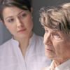 Alzheimer hastaları kontrolü aksatmasın Alzheimer hastaları kontrolü aksatmasın