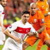 Ozan Tufan Atletico Madrid yolunda!