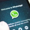 WhatsApp'ta sesli arama dönemi WhatsApp'ta sesli arama dönemi