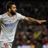 Arda Turan ve Milan! Gerçekler...