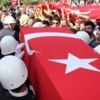 Diyarbakır'da Bombalı Saldırı: 1 Polis Şehit