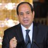 Libya'ya ağırlık veren Sisi yönetimi Hedasi Barajı mücadelesini kaybetti!