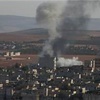 İşte Kobani'nin hayati önemi!