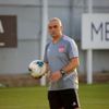 Çalımbay: "Beşiktaş maçına mükemmel hazırlandık" Çalımbay: "Beşiktaş maçına mükemmel hazırlandık"