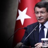 Davutoğlu'ndan Kılıçdaroğlu'na: Ben onu adamdan saymıyorum