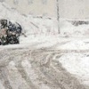 İstanbul'da yarın okullar tatil mi? (8 ocak)