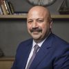 “Bazılarını rahatsız etmeye devam edeceğiz” “Bazılarını rahatsız etmeye devam edeceğiz”