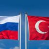 Rusya, Suriye'deki muhaliflerle teröristlerin ayrılması konusunda Türkiye'yle çalışmaları sürdürecek Rusya, Suriye'deki muhaliflerle teröristlerin ayrılması konusunda Türkiye'yle çalışmaları sürdürecek