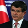 Yolsuzluğu Türkiye çözecekmiş Yolsuzluğu Türkiye çözecekmiş