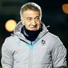 2020’de herkes Trabzon’u konuşacak 2020’de herkes Trabzon’u konuşacak