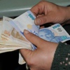 36 milyon dolarlık unutkanlık 36 milyon dolarlık unutkanlık