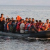 Fransa'da 'Yeni Aylanlar olmasın' kampanyası Fransa'da 'Yeni Aylanlar olmasın' kampanyası