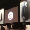 Galatasaray'ın mali kongresi başladı