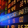Borsa güne nasıl başladı?