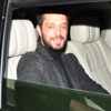 Murat Boz yolu yarıladı Murat Boz yolu yarıladı