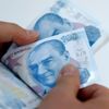Taşeron işçiye yeni maaş