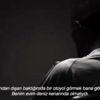 Beşiktaş, Bernard Mensah transferini açıklarken Galatasaray ...