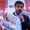 Star Medya'ya saldırıların arkasında kim var?