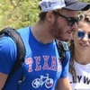 Serenay ve Kerem'e kötü haber Serenay ve Kerem'e kötü haber