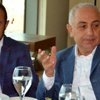 Hurma Kayserispor'a veda etti Hurma Kayserispor'a veda etti