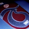 Trabzonspor maçının hakemi değişti Trabzonspor maçının hakemi değişti