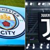 Avrupa futbolunda Kurban Bayramı kutlaması