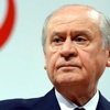 MHP'den istifa açıklaması! MHP'den istifa açıklaması!
