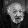 Hadi 31 Ekim: Ara Güler'in lakabı nedir? 12.30 Hadi ipucu sorusu Hadi 31 Ekim: Ara Güler'in lakabı nedir? 12.30 Hadi ipucu sorusu