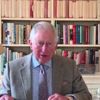 Prens Charles telekonferansla hastane açılışı yapacak Prens Charles telekonferansla hastane açılışı yapacak