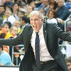 F4 yolundaki Obradovic'in sırları F4 yolundaki Obradovic'in sırları
