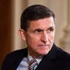 Flynn'in avukatından rüşvet açıklaması: Yalan ve çok çirkin Flynn'in avukatından rüşvet açıklaması: Yalan ve çok çirkin