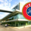UEFA'dan Türk kulüplerine 32,6 milyon euro UEFA'dan Türk kulüplerine 32,6 milyon euro