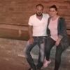 Kocası tüfekle başından vurdu Kocası tüfekle başından vurdu