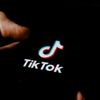 TiktTok hesabı nasıl kapatılır? TiktTok hesabı nasıl kapatılır?